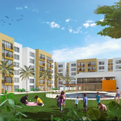 PISCINA-WEB-FINAL