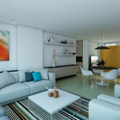 SALA-FINALB-WEB